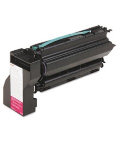IBM InfoPrint Color 1764/1754 Toner Magenta