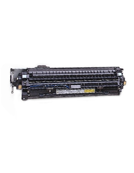 IBM InfoPrint 1567 Fusor