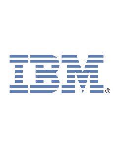 IBM INFOPRINT Color 1534/1614 Banda de transferencia