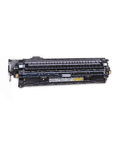 IBM INFOPRINT 1226, Machine Type 4526  Fusor