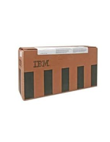 IBM InfoPrint 1824 Kit de Mantenimiento