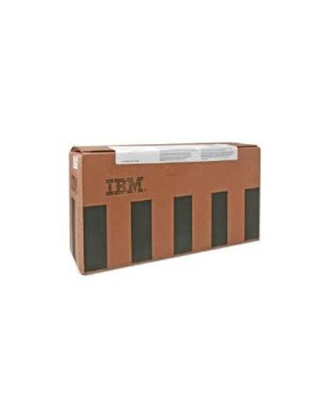 IBM InfoPrint 1824 Kit de Mantenimiento