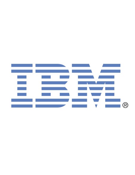 IBM InfoPrint 1985 Toner Negro
