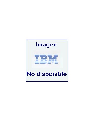IBM INFOPRINT C-28 Toner Cyan