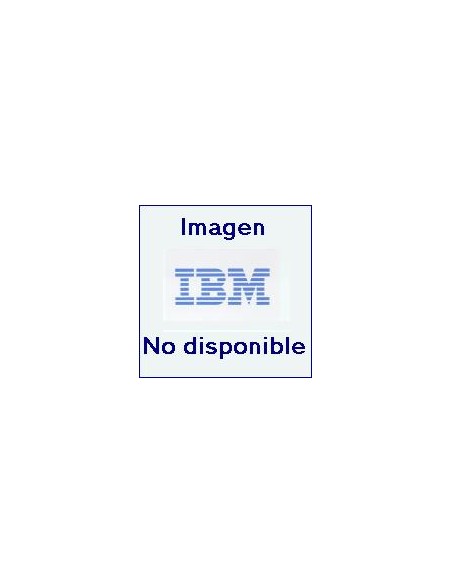 IBM INFOPRINT C-28 Toner Cyan