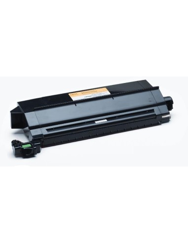 IBM INFOPRINT C-28 Toner Amarillo