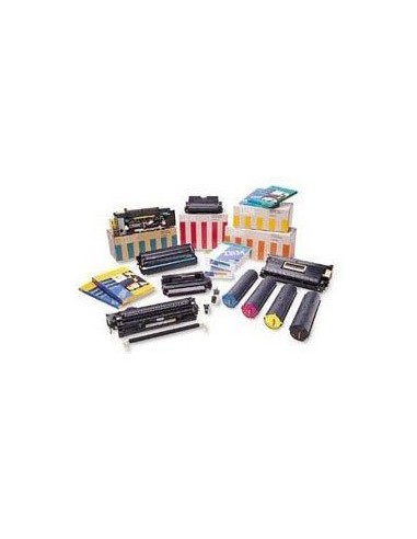 IBM InfoPrint 4100 Toner (Pack 2)