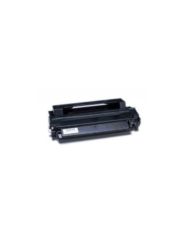 IBM NP-12 -198-264v- Kit Mantenimiento