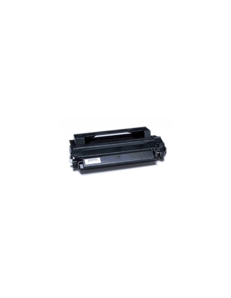 IBM NP-12 -198-264v- Kit Mantenimiento