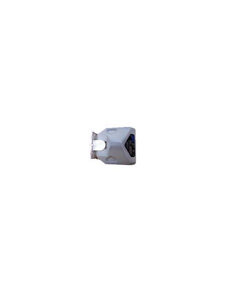 IBM INFOPRINT 2000 Toner (Pack 2)