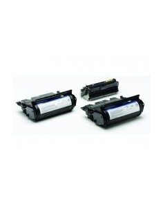 IBM 1332/1352 Toner Extra Alta capacidad Retornable