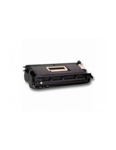 IBM INFOPRINT 1334 Toner Magenta Alta capacidad