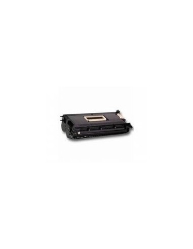 IBM INFOPRINT 1334 Toner Negro Alta capacidad