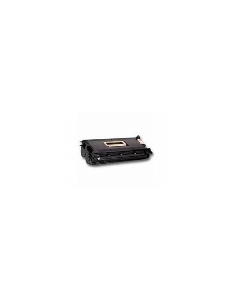 IBM INFOPRINT 1334 Toner Negro Alta capacidad