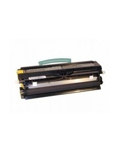 IBM InfoPrint 1412  Toner