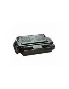 IBM NETWORK PRINTER NP 24 Toner
