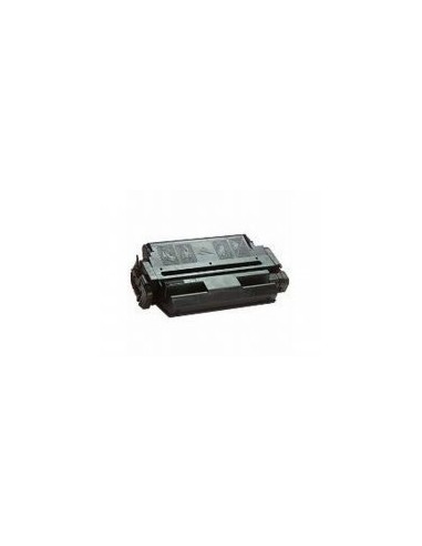 IBM NETWORK PRINTER NP 24 Toner