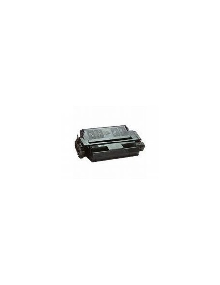 IBM NETWORK PRINTER NP 24 Toner