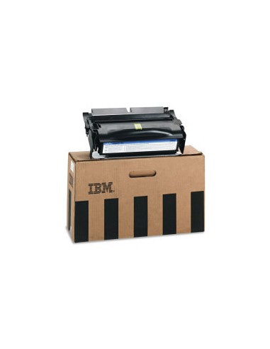IBM INFOPRINT 1422 Toner retornable