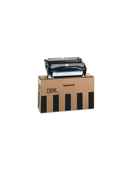 IBM INFOPRINT 1422 Toner retornable