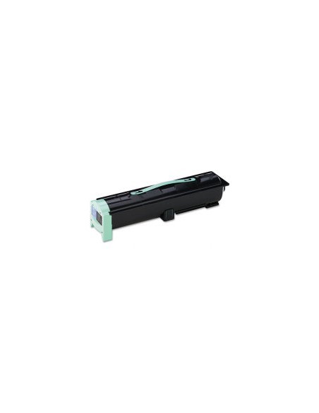 IBM INFOPRINT 1585 Toner negro