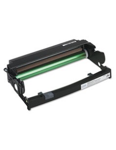 IBM Infoprint 1585 IBM Machine Type 4539 Kit Fotoconductor