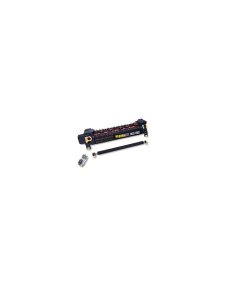IBM INFOPRINT 32/40 Kit Mantenimiento -220v-.