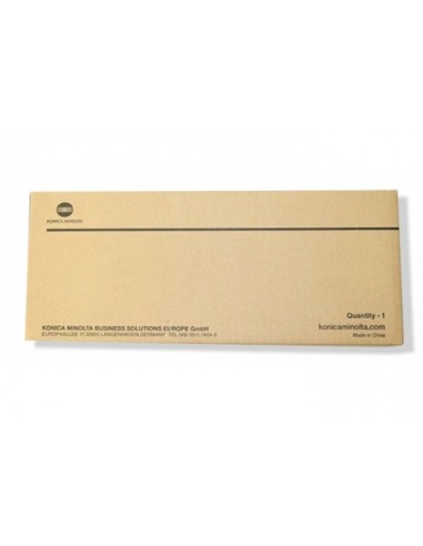 Konica Minolta Roller Assy, original 7115, bizhub 224, CF1501