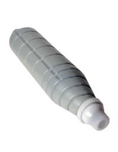 Konica Minolta Toner, original, negro bizhub Press C1100, TN 622 K / TN 622 EK