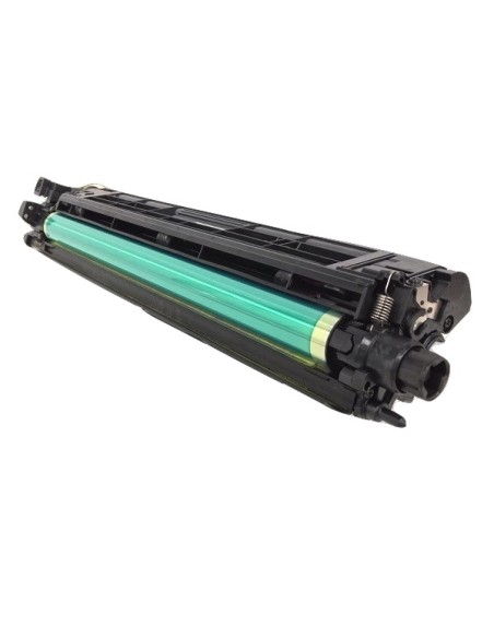 Konica Minolta Imaging Unit, original, cyan bizhub C227, C287, ineo + 227, IU 214 C