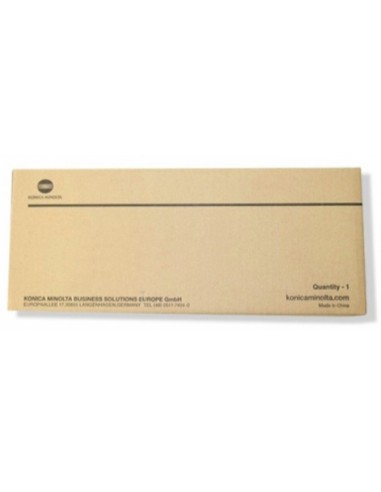 Konica Minolta Development Unit, original, cyan bizhub C458, C558, C658, DV 619 C