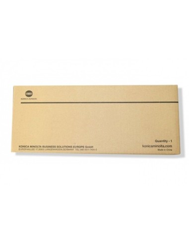 Konica Minolta Toner, original, negro bizhub 4052, TNP 63 K