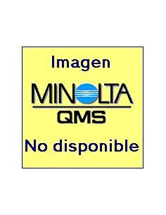 KONICA MINOLTA Tambor Magicolor PS3200PS3225