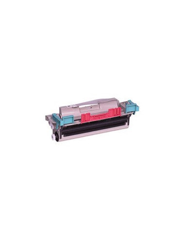 KONICA MINOLTA Revelador Magicolor CXWX Magenta