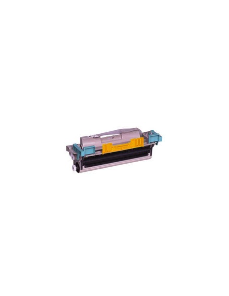 KONICA MINOLTA Revelador Magicolor CXWX Amarillo