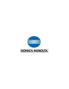 KONICA MINOLTA Bizhub C350 Tambor Magenta/4047603
