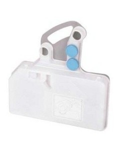 KONICA MINOLTA Bote Residuos Magicolor 2300