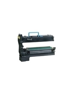KONICA MINOLTA Magic Color 5440DL5450 toner amarillo 6.000 paginas