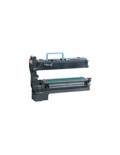 KONICA MINOLTA Magic Color 5440DL5450 Toner Magenta 12.000 paginas