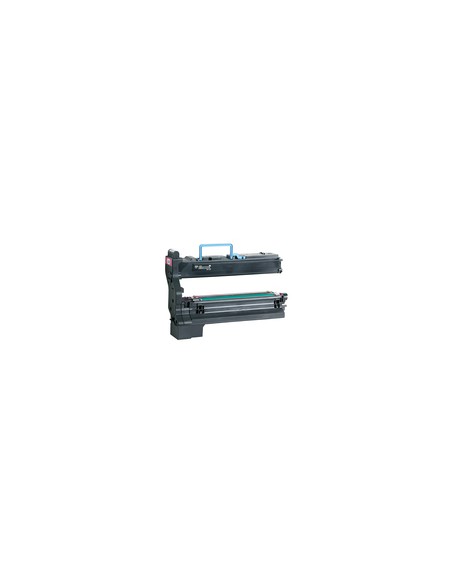 KONICA MINOLTA Magic Color 5440DL5450 Toner Magenta 12.000 paginas