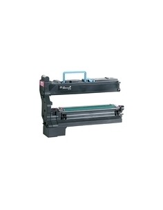 KONICA MINOLTA Magic Color 5440DL5450 toner Magenta 6.000 paginas