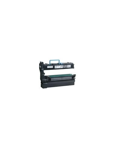 KONICA MINOLTA Magic Color 5440DL5450 Toner Negro 6.000 paginas