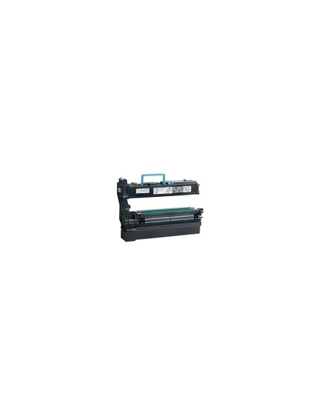 KONICA MINOLTA Magic Color 5440DL5450 Toner Negro 6.000 paginas