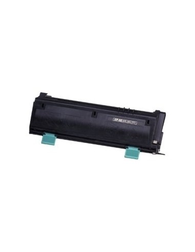 KONICA MINOLTA Toner Magicolor 2300DL Negro
