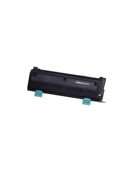 KONICA MINOLTA Toner Magicolor 2300DL Negro