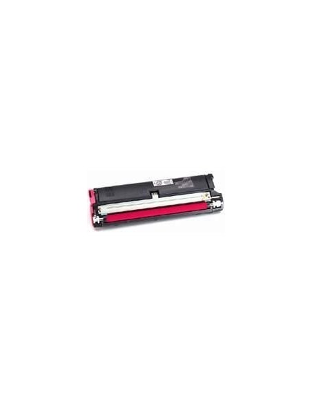 KONICA MINOLTA Toner Magicolor 2300DL Magenta