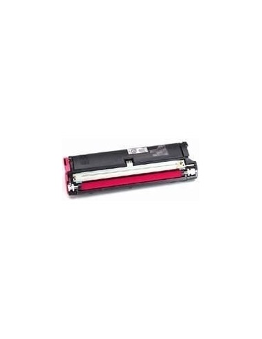 KONICA MINOLTA Toner Magicolor 2300DL MAGENTA (Baja Capacidad)