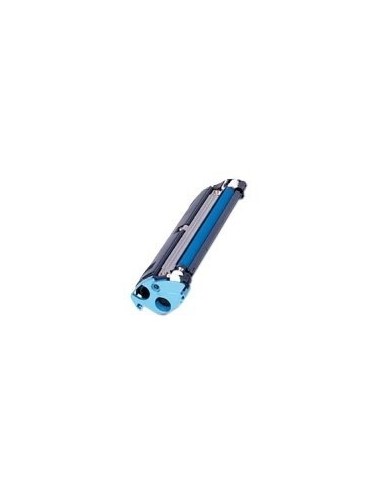KONICA MINOLTA Toner Magicolor 2300DL CIAN (Capacidad Standard)