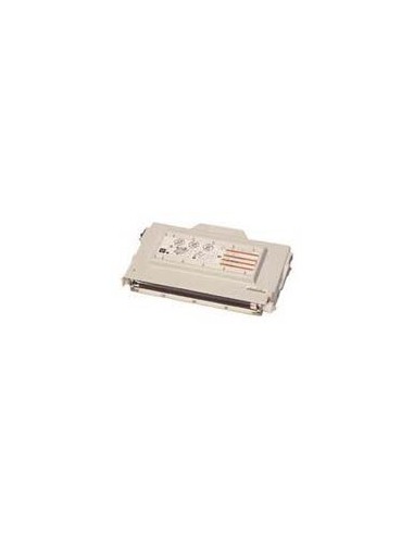 KONICA MINOLTA Toner Magicolor 6100 Negro