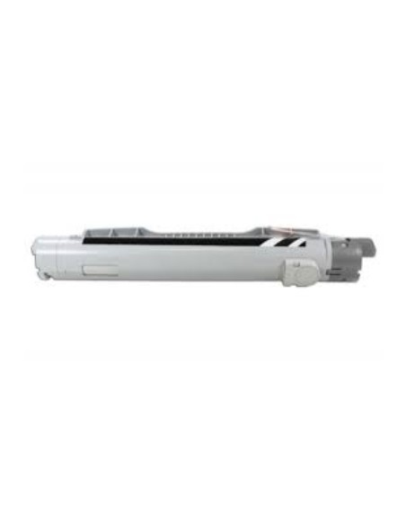 KONICA MINOLTA Toner Magicolor 3300 NEGRO